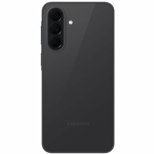 Samsung Galaxy A37 5G SM-A376B 128 GB Smartphone - 6.7" Super AMOLED Full HD Plus 1080 x 2340 - Octa-core (Cortex A78Quad-