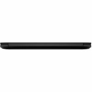 Workstation portatile - Lenovo ThinkPad P16s Gen 4 21QV005WIX 40,6 cm (16") - WUXGA - 60 Hz - Intel Core Ultra 7 255H - 32