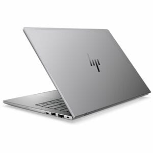 ZBook 8 G1i 14in U5-225U Touchscreen 16GB 1 x16GB 512GB W11 Pro 3 Year