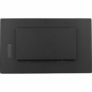 iiyama ProLite TF2438MSC-B2 24 Zoll Klasse Open-Frame-LED-Touchscreen-Monitor - 16:9 Format - 5 ms Reaktionszeit - 60,5 cm