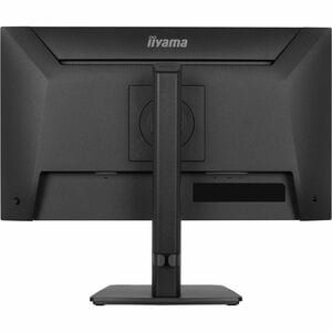 iiyama ProLite XB2491H-B1 24 Zoll Klasse Full HD LED-Monitor - 16:9 Format - Mattschwarz - 60,5 cm (23,8 Zoll) Viewable - 