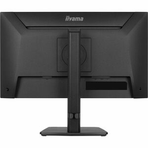 iiyama ProLite XB2491HS-B1 24 Zoll Klasse Full HD LED-Monitor - 16:9 Format - Mattschwarz - 60,5 cm (23,8 Zoll) Viewable -