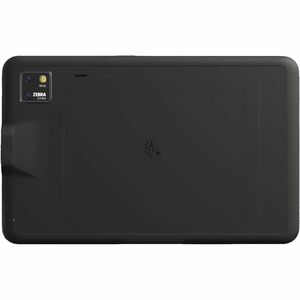 Zebra ET4X ET401 Rugged Tablet - 10.1" WUXGA - Qualcomm Dragonwing Q-6690 Octa-core - 6 GB - 64 GB Storage - 5G - Kryo Gol