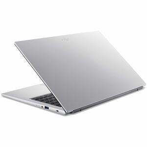 Acer Aspire Go 15 AG15-72P AG15-72P-5240 -15,6" - Full HD - 60 Hz - Intel Core 5 120U - 512GB PCI Express NVMe 4.0 SSD 8GB