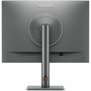 Monitor LED BenQ RD280UG 711,2 mm (28"") Classe 4K UHD - 3:2 - 71,6 cm (28,2"") Viewable - Tecnologia In-plane Switching (