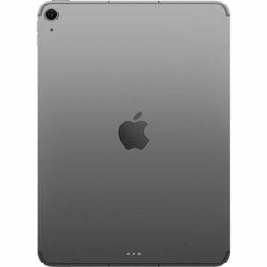 11-inch iPad Air Wi-Fi + Cellular 512GB - Space Grey