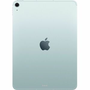 11-inch iPad Air Wi-Fi + Cellular 128GB - Blue