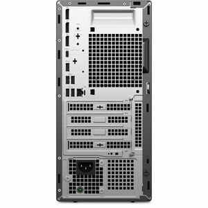 Dell Pro Precision 7 Tower T1 PW7T1260|260W|U7-265|32GB|1TB SSD|NVIDIA A1000|vPro|Kb|Mouse|W11 Pro|3Y Basic Onsite