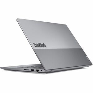 Lenovo ThinkBook 14 G9 IPL 21UX0075AU 14" Copilot+ PC Notebook - WUXGA - 60 Hz - Intel Core Ultra 7 355 - 32 GB - 512 GB S