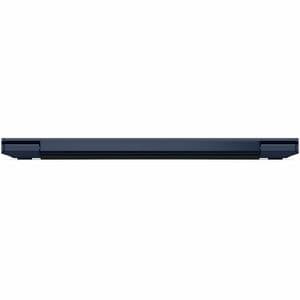 Lenovo ThinkPad T14s Gen 7 21YU0045AU 14" Copilot+ PC Notebook - WUXGA - Intel Core Ultra 7 355 - 32 GB - 512 GB SSD - Cos