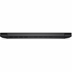 Lenovo ThinkPad P14s Gen 7 21X00000AU 14" Touchscreen Mobile Workstation - WUXGA - 60 Hz - AMD Ryzen AI 7 PRO Ryzen AI PRO