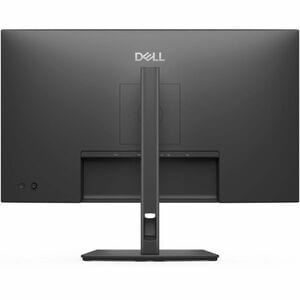 Dell Pro P P2726H 27" Class Full HD LED Monitor - 16:9 - Dark Grey - TAA Compliant - 68.6 cm (27") Viewable - In-plane Swi