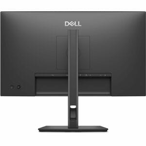 Dell Pro P P2426HE 24" Class Full HD LED Monitor - 16:9 - Dark Grey - 60.5 cm (23.8") Viewable - In-plane Switching (IPS) 