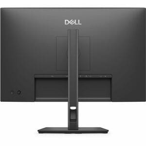 Dell Pro P P2426E 24" Class WUXGA LCD Monitor - 16:10 - Dark Grey - 61.2 cm (24.1") Viewable - In-plane Switching (IPS) Te