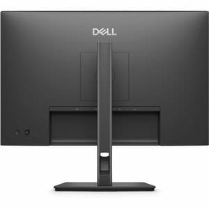 Dell Pro P P2426 24" Class WUXGA LED Monitor - 16:10 - Dark Grey - TAA Compliant - 61.2 cm (24.1") Viewable - In-plane Swi