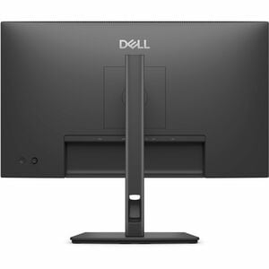 Dell Pro P P2426H 24" Class Full HD LED Monitor - 16:9 - Dark Grey - TAA Compliant - 60.5 cm (23.8") Viewable - In-plane S