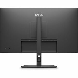 Dell Pro P P2726HE 27" Class LED Monitor - 16:9 - Dark Grey - 68.6 cm (27") Viewable - In-plane Switching (IPS) Technology