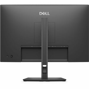 Dell Pro P P2426E 24" Class WUXGA LED Monitor - 16:10 - Dark Grey - 61.2 cm (24.1") Viewable - In-plane Switching (IPS) Te