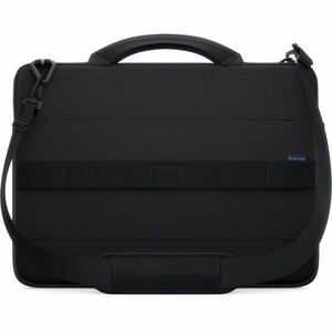 Dell EcoLoop CV5626 Carrying Case (Sleeve) for 38.1 cm (15") to 40.6 cm (16") Notebook - Black - Anti-scratch, Water Proof