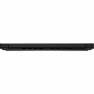Lenovo ThinkPad T16 Gen 5 21WX001YMX 40.6 cm (16") Copilot+ PC Notebook - WUXGA - 60 Hz - AMD Ryzen AI 5 PRO 440 - 16 GB -