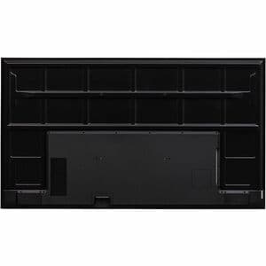 LG 75UL3Q-E 1905 mm LCD Digital Signage Display - Advanced Super Dimension Switch ( ADS ) - 3840 x 2160 - 16:9 - 8 ms - Di