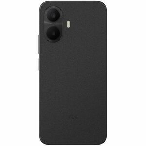 TCL K70 5G 128 GB Smartphone - 17.3 cm (6.8") HD+ 720 x 1570 - Octa-core (Cortex A78Dual-core (2 Core) 2.20 GHz + Cortex A