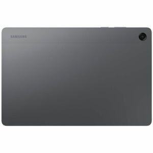 Samsung Galaxy Tab A11+ 5G SM-X236B Tablet - 11" WUXGA - MediaTek Dimensity 7300 (4 nm) Octa-core - 5G - Cortex A78 Quad-c