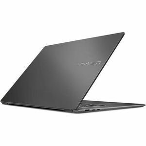 Prestige 16 AI+ C3MG - 16" 2.8K OLED - Ultra 7 355 - 32GB RAM (on-board) - 1TB SSD - Backlit KB - Wi-Fi 7 - Platinum Gray 