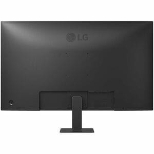 LG 32U631A-B 32" (81.3 cm) Class WQHD LCD Monitor - 16:9 - 31.5" (80 cm) Viewable - In-plane Switching (IPS) Technology - 