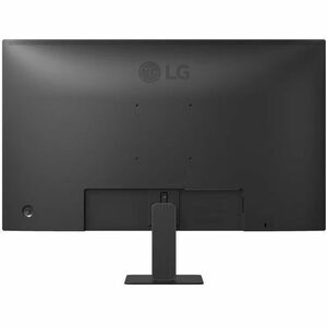 LG 27 INCH QHD MONITOR MNTRMNTR (27U631A-BD.CTRDMR)