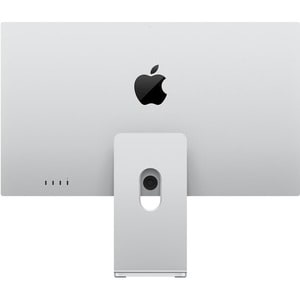Apple Studio Display XDR 27" (68.6 cm) Class Webcam 5K LED Monitor - 27" (68.6 cm) Viewable - Mini LED Backlight - 5120 x 