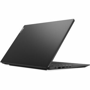 Lenovo V15 G4 AMN 82YU01AEGE 39,6 cm (15,6 Zoll) Notebook - Full HD - AMD Ryzen 5 Ryzen 7000 Series 7520U - 16 GB - 512 GB