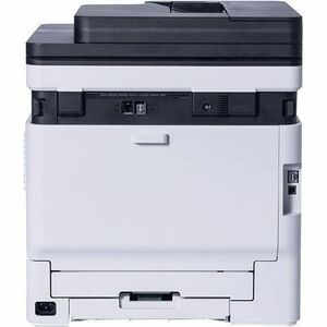 PRINTER COLOUR MULTIFUNCTION / 31/31 PPM 4-IN-1 NETWORK/WIFI/ N