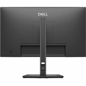 Dell Pro P P2426H 24" Class Full HD LED Monitor - 16:9 - Dark Grey - TAA Compliant - 60.5 cm (23.8") Viewable - In-plane S