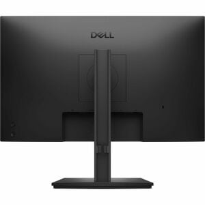 Dell Pro E2426HB 24" Class Webcam Full HD LCD Monitor - 16:9 - Black - 60.5 cm (23.8") Viewable - In-plane Switching (IPS)