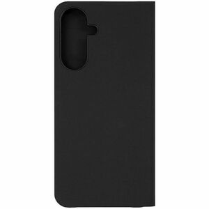 Samsung Tasche (Brieftasche) Samsung Smartphone - Schwarz - 1670 mm Höhe x 830 mm Breite x 140 mm Tiefe