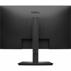 DELL PRO 24 VIDEO CONFERENCING E2426HB