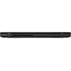 Lenovo ThinkPad L14 Gen 6 21S8S00K00 35,6 cm (14 Zoll) Notebook - 4G - WUXGA - 60 Hz - AMD Ryzen 5 PRO 215 - 16 GB - 512 G