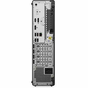Desktop Computer Lenovo ThinkCentre M90s Gen 6 12YU001KGE - Intel Core Ultra 7 Serie 2 265 - vPro-Technologie - 32 GB - 51