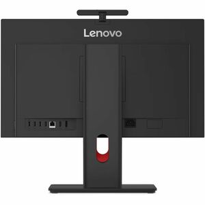All-in-One-PC Lenovo ThinkCentre M90a Gen 6 13AT002MGE - Intel Core Ultra 7 Serie 2 265 - vPro-Technologie - 16 GB - 512 G