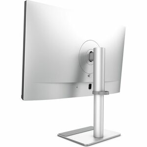 BenQ MA320UG 32" Class 4K UHD LED Monitor - 16:9 - 80 cm (31.5") Viewable - In-plane Switching (IPS) Technology - LED Back