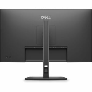 Dell Pro Plus 27 USB-C Hub Monitor - P2726HE