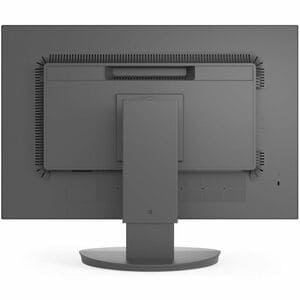 NEC Display MultiSync DD-EA241W 24 Zoll Klasse WUXGA LED-Monitor - 16:10 Format - Schwarz - 61 cm (24 Zoll) Viewable - IPS