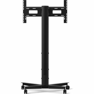 Icon FH MT 1450 - Black