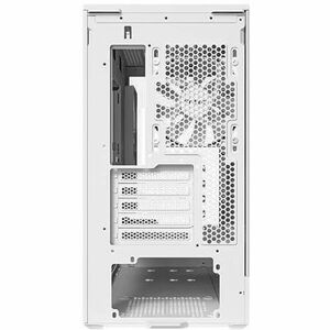 C2M ARGB WHITE .