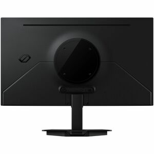 Samsung Odyssey G5 S27FG500SU 27 Zoll Klasse WQHD Gaming-OLED-Monitor - 16:9 Format - Schwarz - 68,6 cm (27 Zoll) Viewable