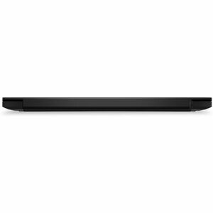 Lenovo ThinkPad T1g Gen 9 21UG0001MX 40.6 cm (16") Copilot+ PC Mobile Workstation - WUXGA - Intel Core Ultra 7 Series 3 36