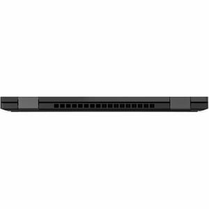 Lenovo ThinkPad T14s Gen 2 21YY003GMX 35.6 cm (14") Touchscreen Convertible Copilot+ PC 2 in 1 Notebook - WUXGA - 60 Hz - 