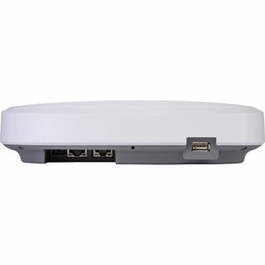 RUCKUS R670 Tri Band Wi-Fi 7 IEEE 802.11 a/b/g/n/ac/ax/be 9.34 Gbit/s Wireless Access Point - Indoor - Yes - Yes - 2.40 GH