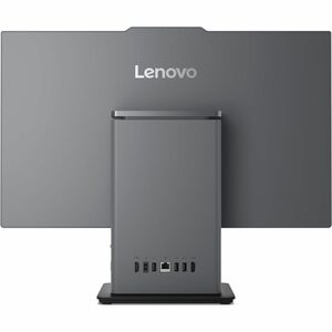 Ordinateur tout-en-un Lenovo ThinkCentre neo 50a 24 Gen 5 12SC00GMFR - Intel Core i3 13e Gén i3-1315U - 8 Go - 256 Go PCI 